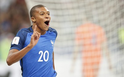 乐竞独家-B席受伤情况最新更新