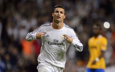 乐竞独家-B费任意球再显神功