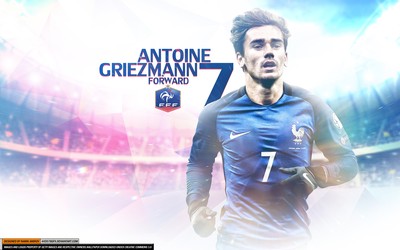 乐竞热评-C罗训练强度让队友惊叹