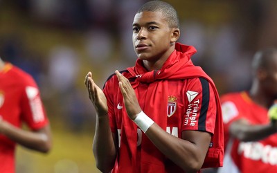 乐竞热评-J罗最难忘的一场比赛