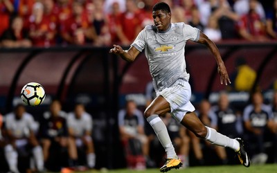 乐竞热评-世预赛最后一分钟出线