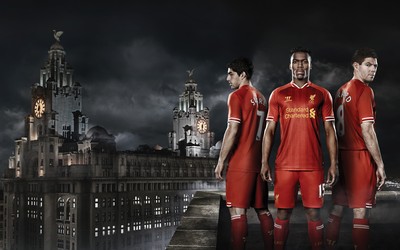 乐竞-中场大师掌控比赛节奏