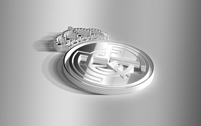 乐竞快讯-丹麦队奖金分配方案曝光