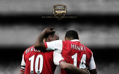 乐竞快讯-丹麦队媒体低调出征却创历史