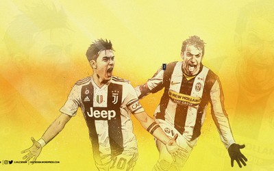 乐竞动态-丹麦队更衣室音乐品味多样