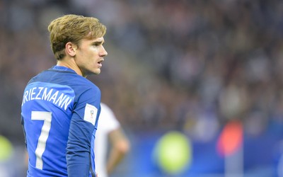 乐竞快讯-乌克兰队这波换人立竿见影