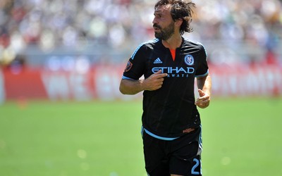 乐竞-乌奈西蒙这守门太稳了