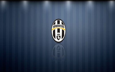 乐竞快讯-于帕梅卡诺这球商真着急