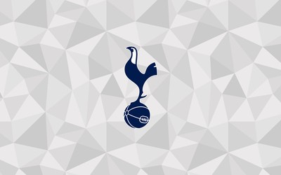 乐竞动态-亚马尔每次拿球都引发欢呼