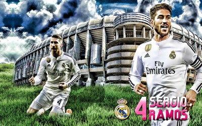 乐竞动态-什琴斯尼训练中扑出C罗任意球