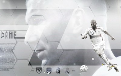 乐竞-价格高到离谱