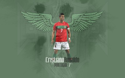 乐竞精华-伯乐与千里马