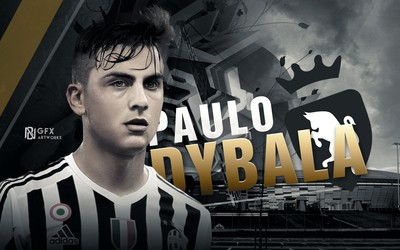 乐竞精华-佩洛娃这球进得对方后卫愣住