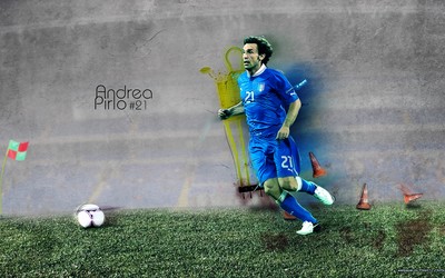 乐竞动态-佩洛娃这表现打脸质疑者