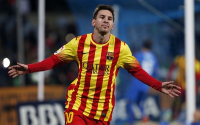 乐竞-佩里西奇赛后与对手交换球衣