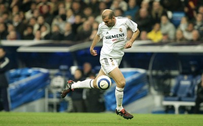 乐竞热评-公平公正难实现