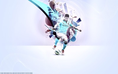 乐竞精华-加比波蒂略拒绝豪门邀请留队