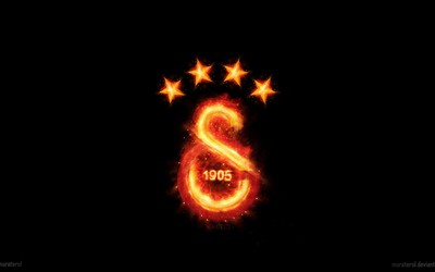 乐竞评论-卢克曼全能攻击手