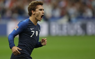 乐竞动态-孔德这表现堪称现象级