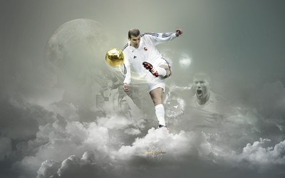 乐竞播报-库巴西帽子戏法刷新纪录