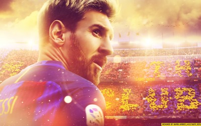 乐竞精华-德布劳内远程发炮直窜网窝