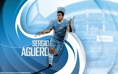 乐竞播报-替补门将能顶住吗悬念来了