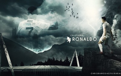 乐竞评论-格鲁伊奇回传助攻对手