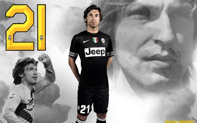 乐竞独家-维尼修斯复出进球