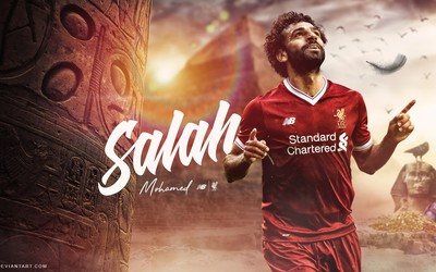 乐竞快讯-罗伯逊零封对手后怒吼