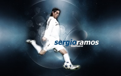 乐竞播报-范戴克和范迪克谁更强