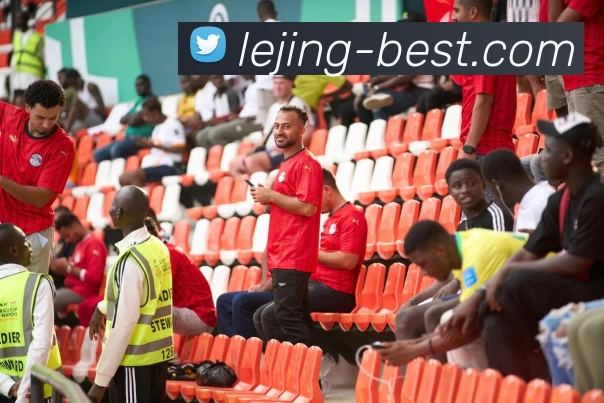 App Interface Preview